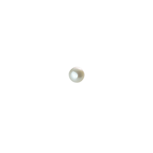 Pearl - Purity | Charms | Stow Lockets