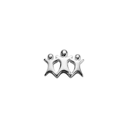 Family Love Locket | Sets | Stow Lockets