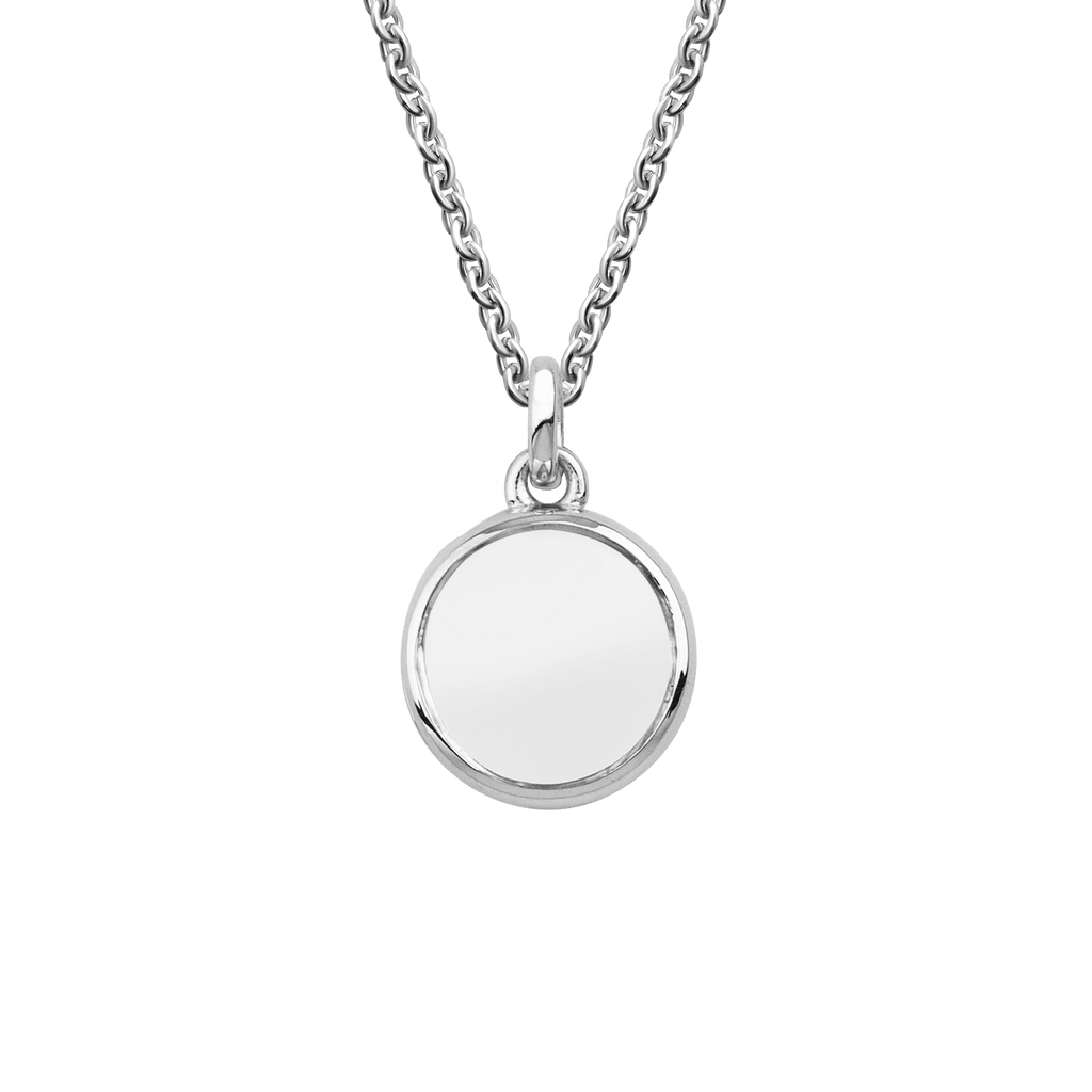 Travel Starter Locket | Sets | Stow Lockets