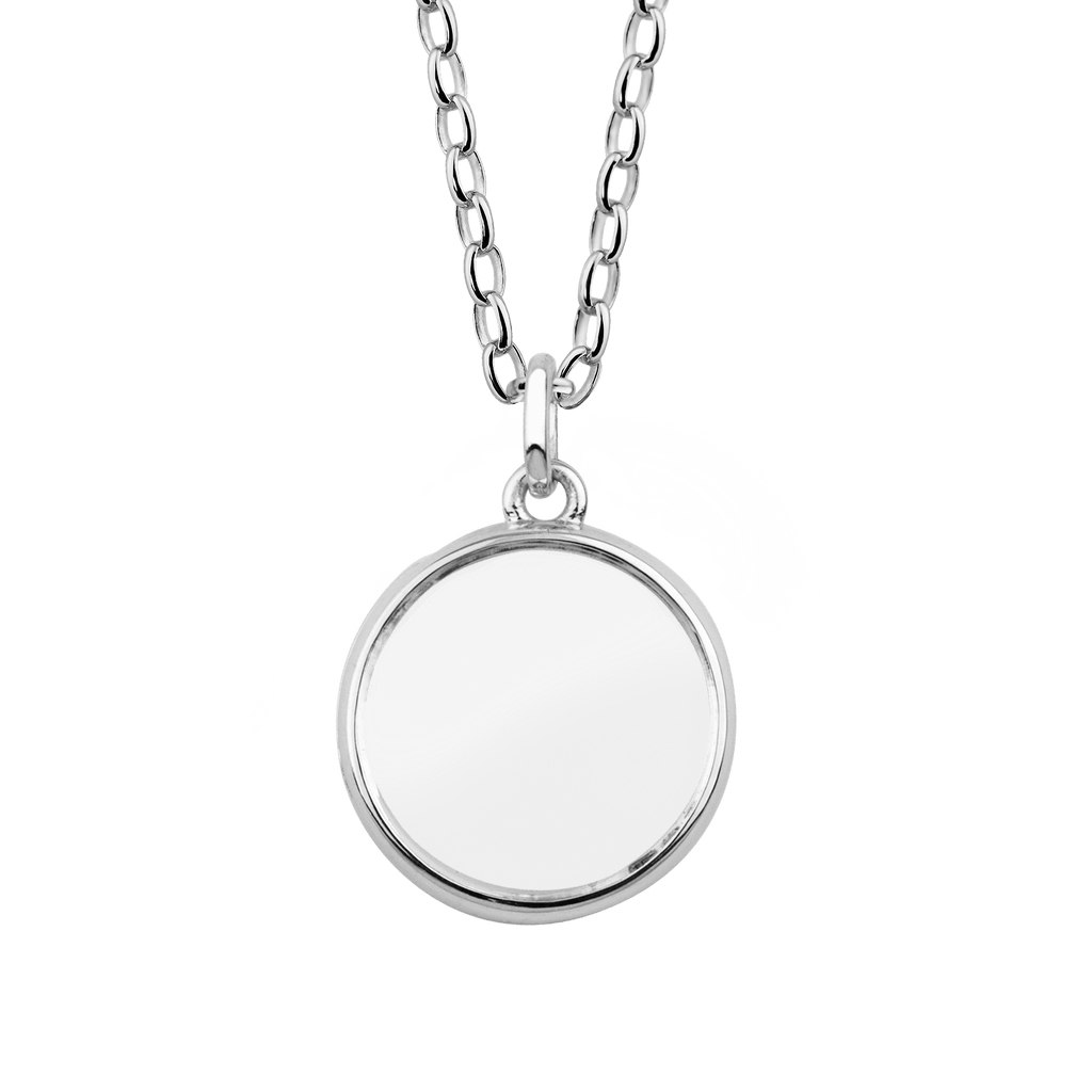 My Family Locket | Sets | Stow Lockets