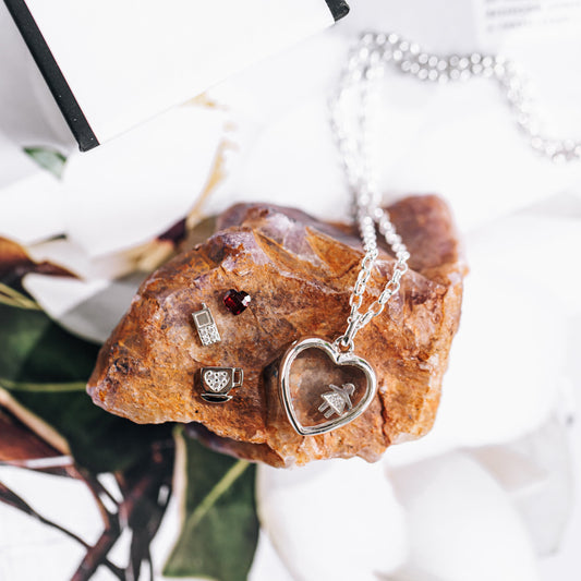 Cellphone - Connection | New | Stow Lockets