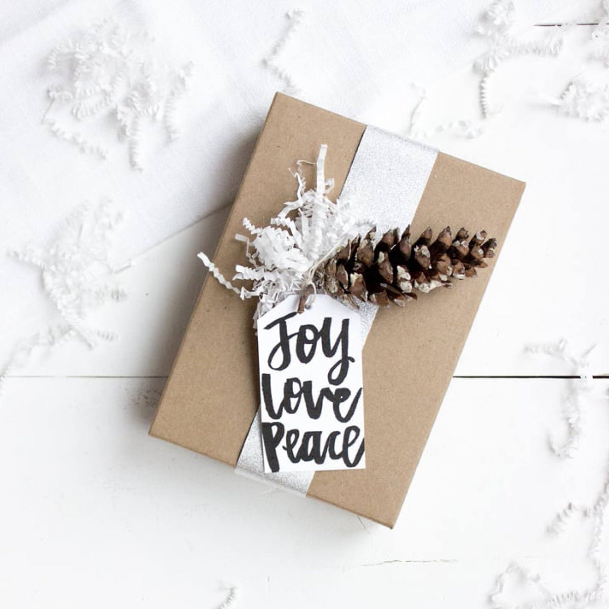Gift Card | Gift Card | Stow Lockets