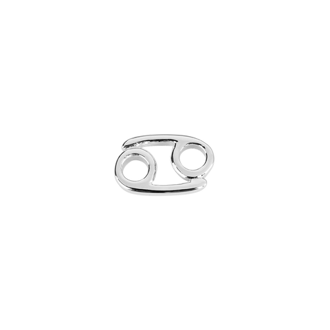 Rose Gold Letter - Z
