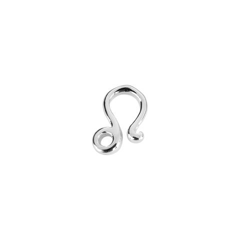 Rose Gold Letter - Z