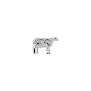 Cow - Kind | Charms | Stow Lockets