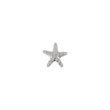 Starfish - Treasured | Charms | Stow Lockets