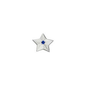 My Star - Brilliance | Charms | Stow Lockets