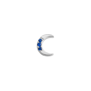 My Moon - Commitment | Charms | Stow Lockets