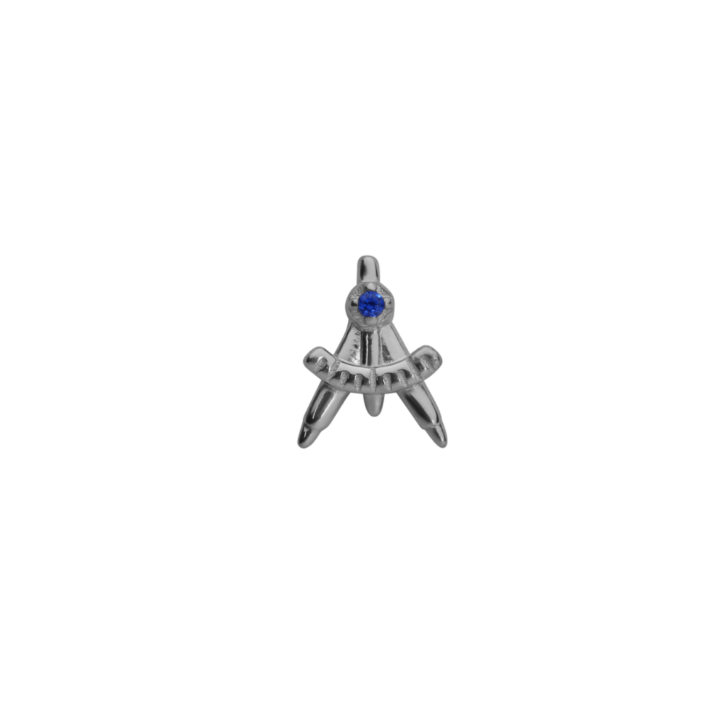 Drawing Compass - Precision Drawing Compass - Precision | New | Stow