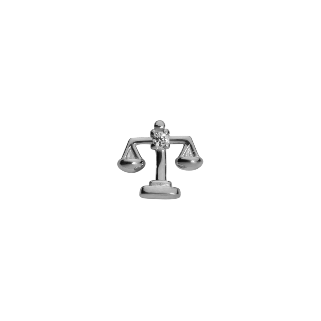 Scales - Balance Scales - Balance | New | Stow