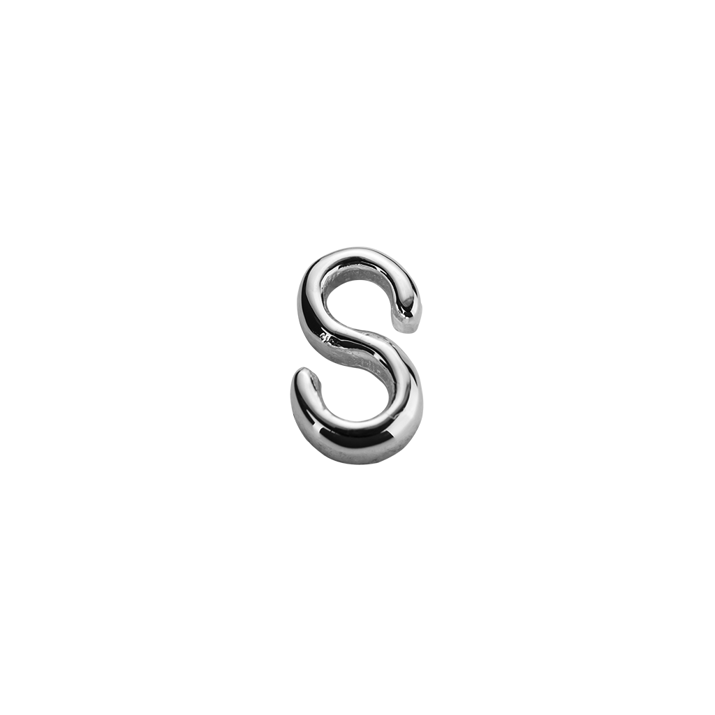 S | Charms | Stow Lockets