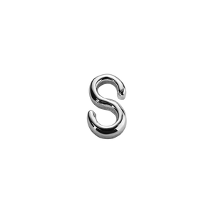 S | Charms | Stow Lockets