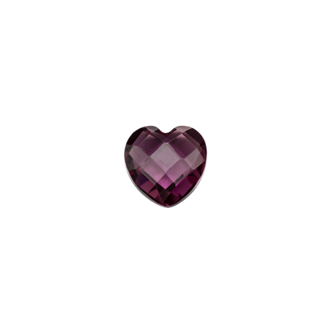 Rose Gold Letter - Z