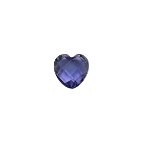 Rose Gold Letter - Z