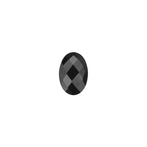 Rose Gold Letter - Z