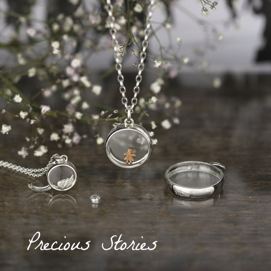 Introducing something new