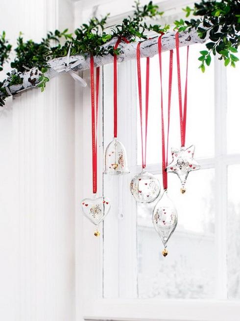 Our Christmas Style Guide
