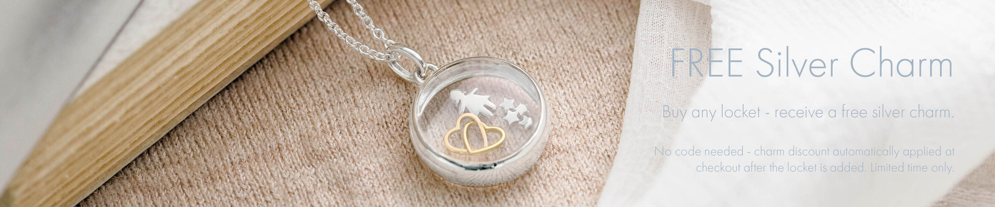 Lockets