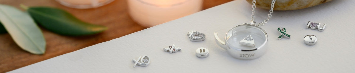 Thrive Collection