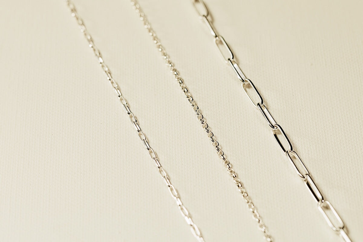 Chains