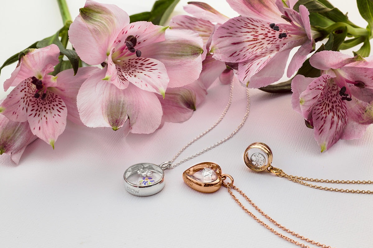 Lockets