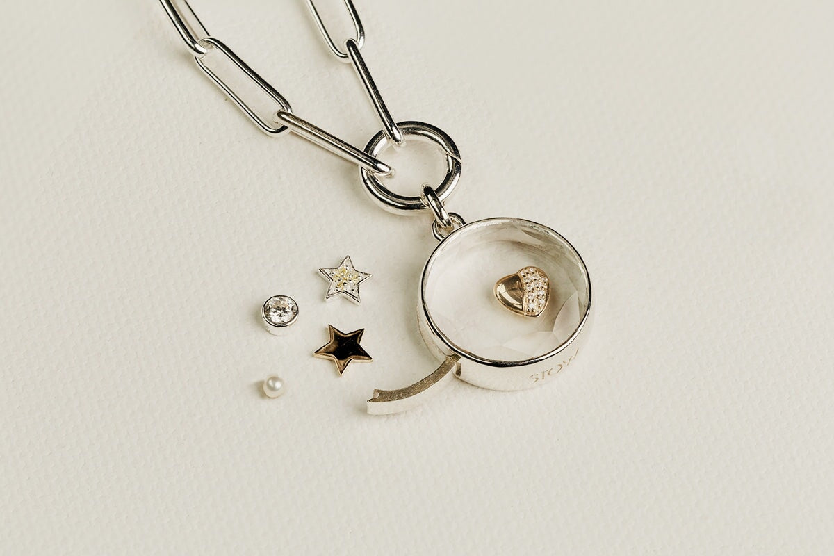 Charms
