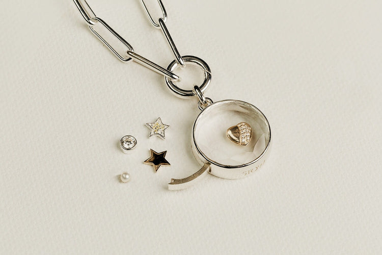 Charms