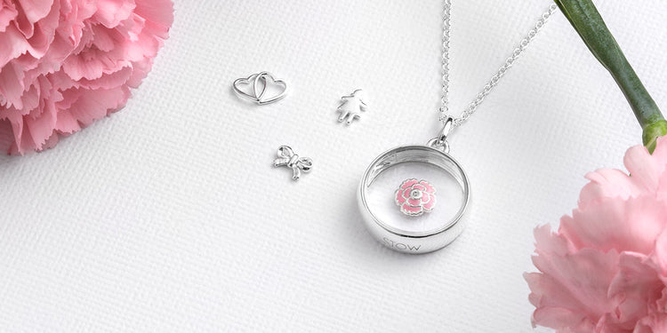 Shop All Charms and Lockets