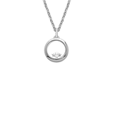 Make a Wish Classic Locket Set | | Stow Lockets