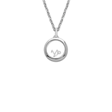 Zodiac Classic Locket Set | Sets | Stow Lockets