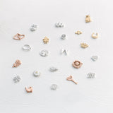 Owl - Wise One | Charms | Stow Lockets