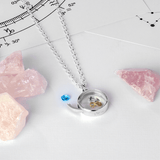 Sagittarius - Ambitious | Charms | Stow Lockets