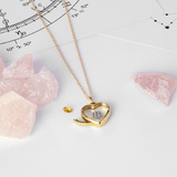 Scorpio - Intelligent | Charms | Stow Lockets