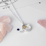 Virgo - Kind | Charms | Stow Lockets