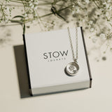 Adventure Locket | Sets | Stow Lockets