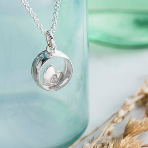 Heart of Hearts - Affection | Charms | Stow Lockets