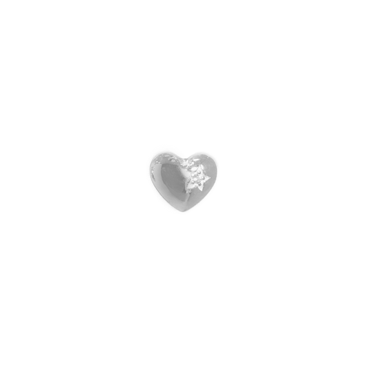 Heart of Love | Charms | Stow Lockets