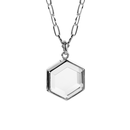 Family Love Locket | Sets | Stow Lockets