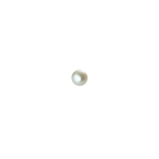 Pearl - Purity | Charms | Stow Lockets