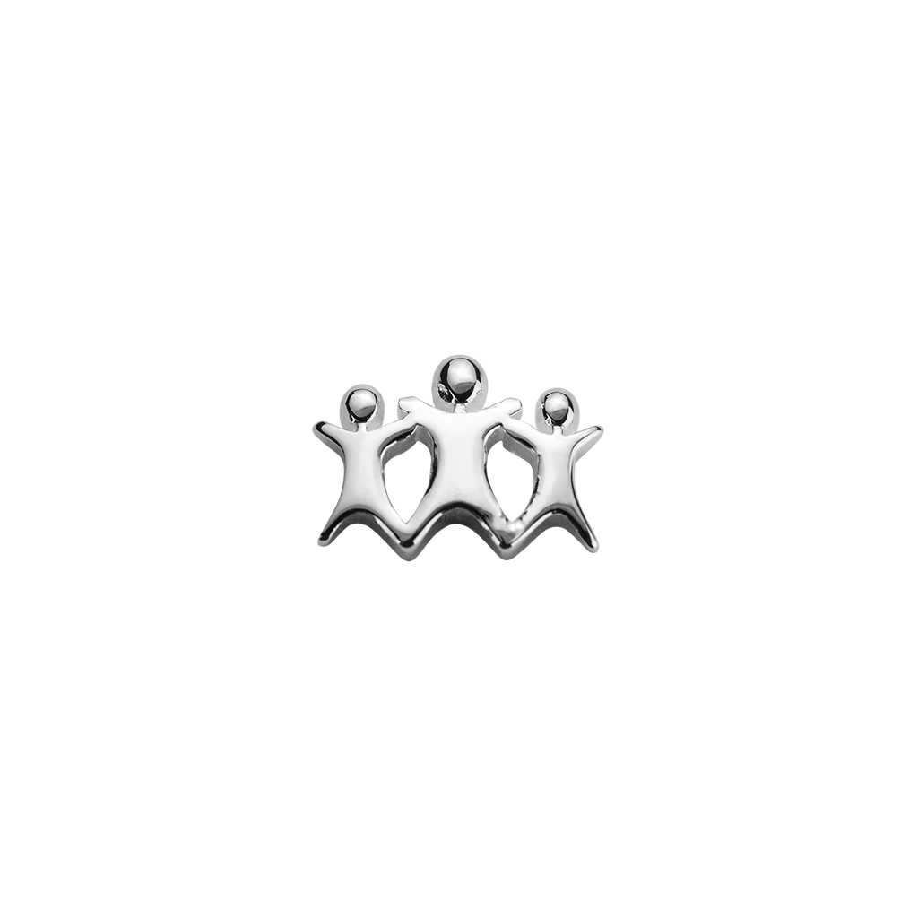 My Family Locket | Sets | Stow Lockets
