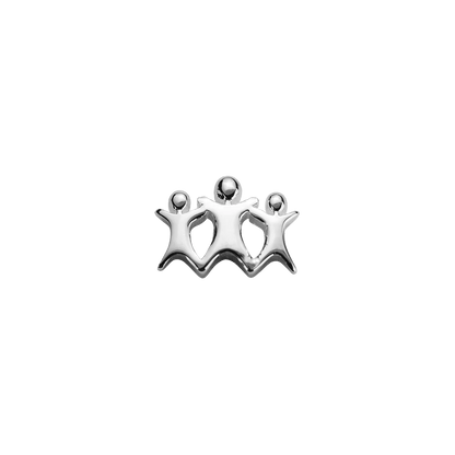 Family Love Locket | Sets | Stow Lockets