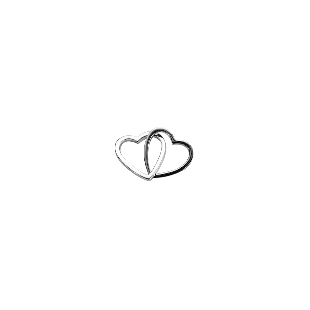My Family Locket | Sets | Stow Lockets