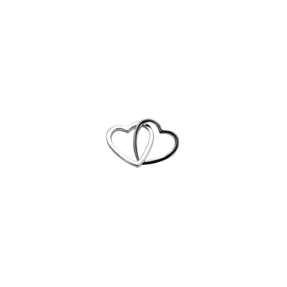My Family Locket | Sets | Stow Lockets