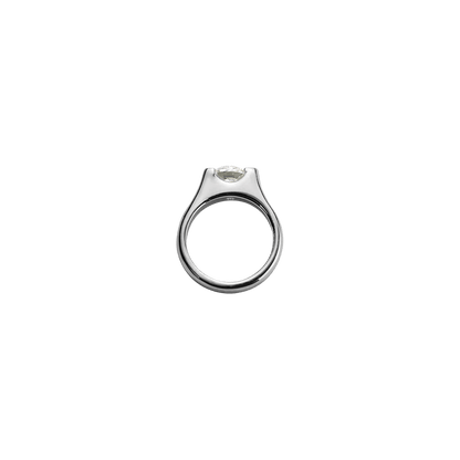 True Love Locket | Sets | Stow Lockets