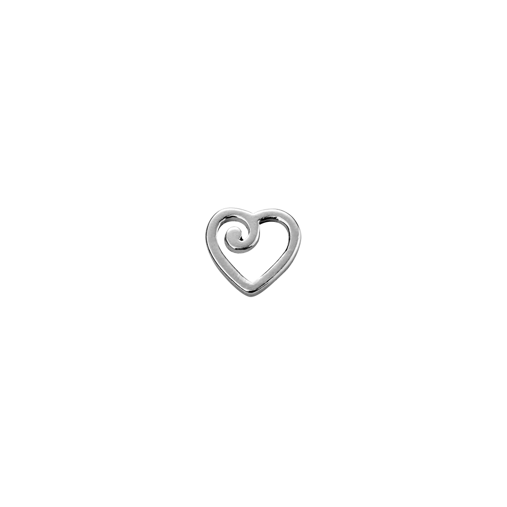True Love Locket | Sets | Stow Lockets