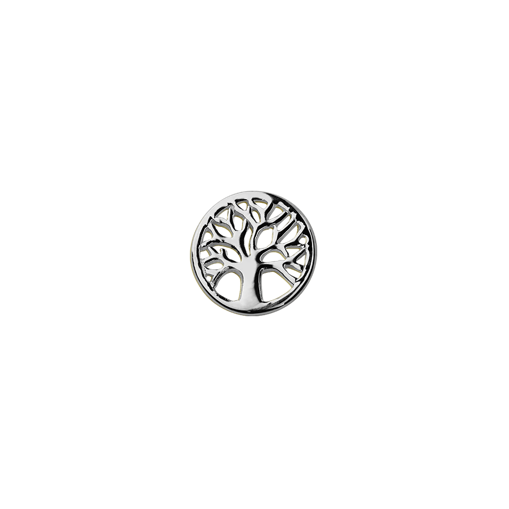 Family Love Locket | Sets | Stow Lockets