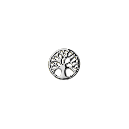Family Love Locket | Sets | Stow Lockets