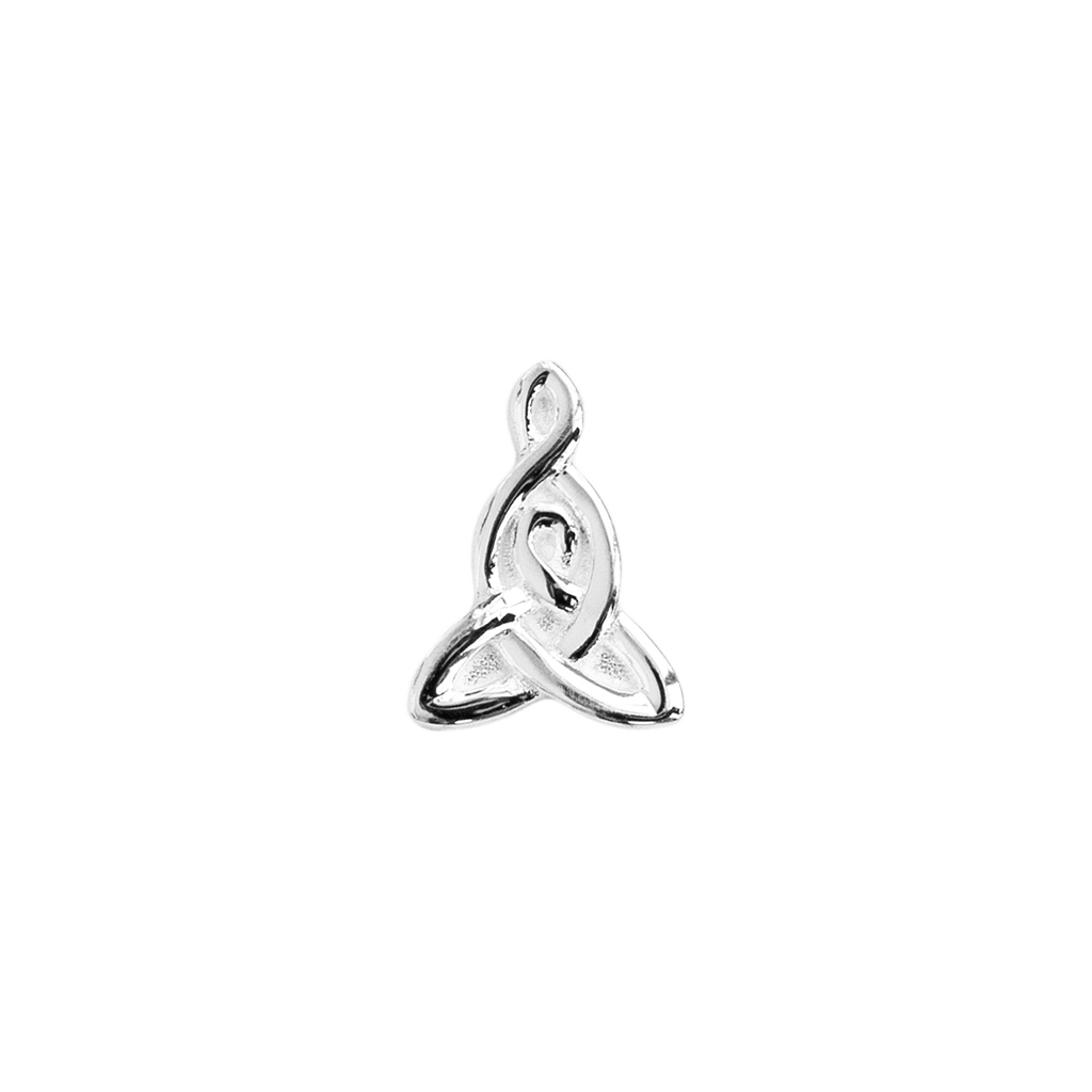 Knot of Motherhood - Intertwined | Charms | Stow Lockets
