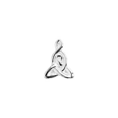 Knot of Motherhood - Intertwined | Charms | Stow Lockets