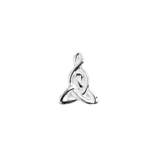 Knot of Motherhood - Intertwined | Charms | Stow Lockets